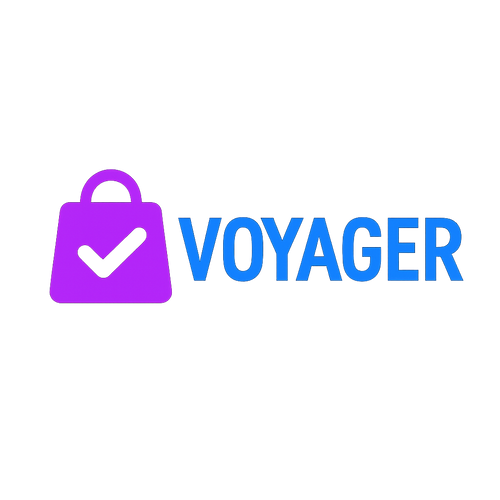 Voyager