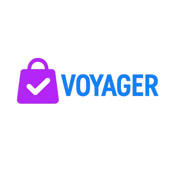 Voyager